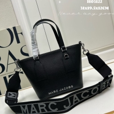 Marc Jacobs Shopping Bags